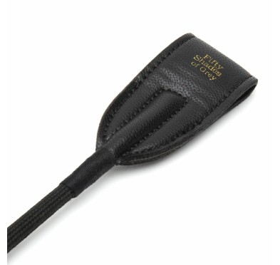 Szpicruta - Fifty Shades of Grey Bound to You Riding Crop